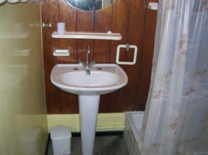 Résidence Le France - La Plagne