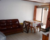 Résidence Le Gallia - Capbreton