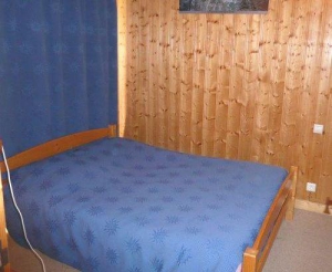 Résidence Le Grand Duc - Méribel