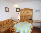 Résidence le Grand Large - Le Barcarès