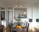 Résidence Le Grand Palais - Nice