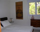 Résidence Le Green - Saint-Raphaël