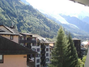 Le Grépon - Chambéry