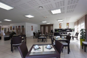 Résidence Le Hameau de Montréal - Montréal