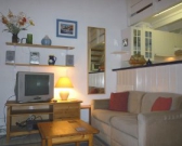 Résidence le Hameau du Port - Saint-Cyprien