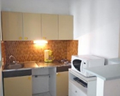 Résidence Le Hameau du Soleil - Argelès-sur-Mer