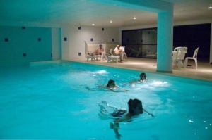 Résidence Le mas des Oliviers by Madame Vacances - Uzès