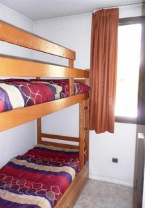 Le Mas du Prorel - Serre Chevalier 1200 - Briançon