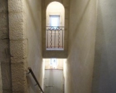 Le Mas Neuf - Saint-Rémy-de-Provence