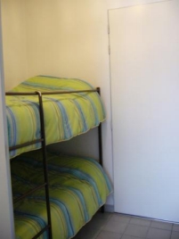 Résidence Le Mathilde - Le Grau-du-Roi