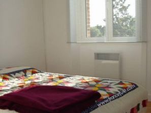 Résidence Le Minihic - Saint-Malo