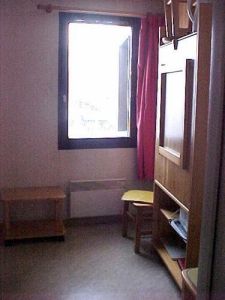 Résidence Le Montana - L'Alpe-d'Huez