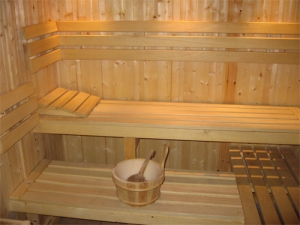 Résidence Le Neiger - Saint-Martin-de-Belleville