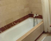 Le Palais de la Roseraie - Bidart