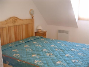 Résidence Le Prince des Ecrins - Les 2-Alpes