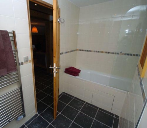 Résidence Le Regain - Villard-Reculas