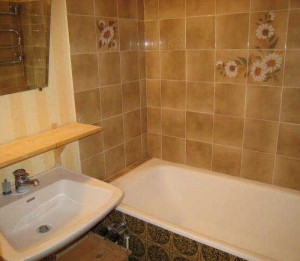 Résidence Le Saint Laurent - L'Alpe-d'Huez