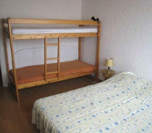 Résidence Le Splendid - L'Alpe-d'Huez