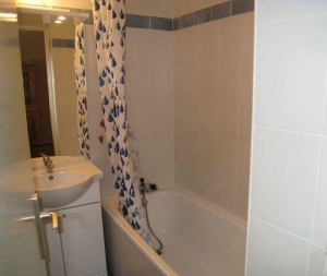 Le Triolet - Chambéry