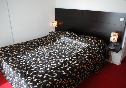 Résidence Le Virginia - Grasse