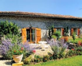 Location vacances Charente - 2 - résidences