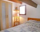 Résidence les Amirantes - Gruissan