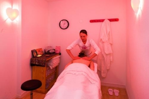 Résidence Les Balcons de Sirius - Risoul 1850