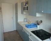 Résidence Les Béquettes - Houlgate