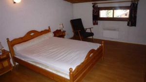 Résidence Les Brimbelles - Les 2-Alpes