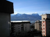 Résidence Les Campanules - Embrun