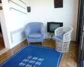 Résidence Les Catalanes du Golf - Saint-Cyprien