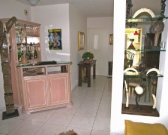 Résidence Les Chartreux - Hyères