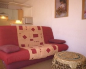 Résidence Les Cypriennes - Saint-Cyprien