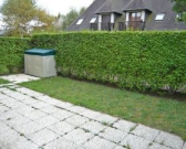 Résidence Les Diablotines - Cabourg