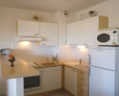 Résidence Les Flots Cypriano - Saint-Cyprien