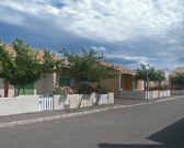 Fleury - 32 - résidences