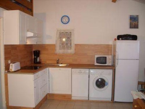 Résidence Les Gémeaux - Saint-Aygulf