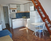 Résidence les Hameaux de l'Ile Rousse - Bandol