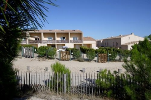 Les Hameaux de L'Ocean - Carcans