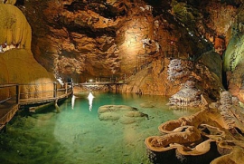 Les Hameaux de Miel - Beynat