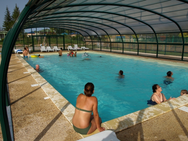 Les Hameaux de Pomettes - Cazals