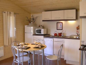 Les Hameaux des Marines - Saint-Denis-d'Oléron