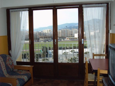 Résidence Les Horizons - Le Lavandou