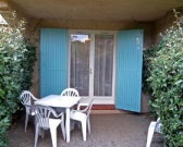 Résidence Les Jardins de la Nartelle - Sainte-Maxime