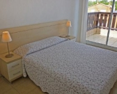 Résidence Les Jardins d'harmonia-Les Embruns - Saint-Cyprien