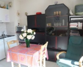 Résidence Les Jardins du Port - Saint-Cyr-sur-Mer