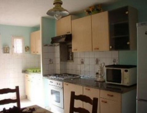 Résidence Les Jardins du Rivage - Le Barcarès