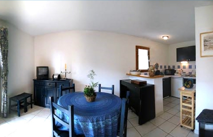 Résidence Les Lagunes Du Soleil - Gruissan