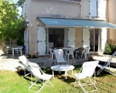 Les Maisons de Tamaris - La Seyne-sur-Mer