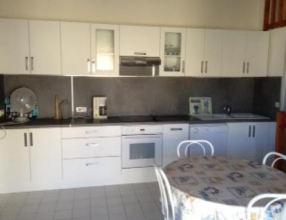 Les Maisons du Soleil - Leucate